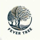 Fever Tree Realty Logo